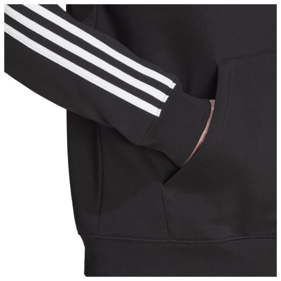 Adidas Ανδρικό φούτερ Adicolor Classics 3-Stripes